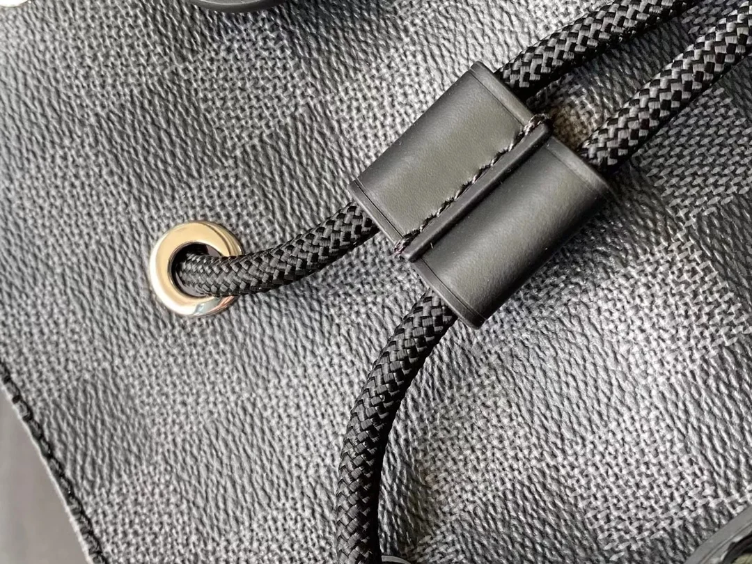 루이비통 크리스토퍼 백팩 N41379