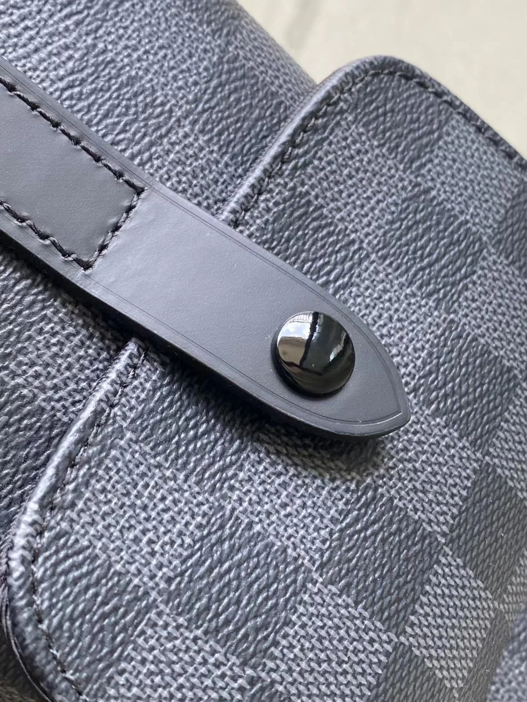 루이비통 크리스토퍼 백팩 N41379