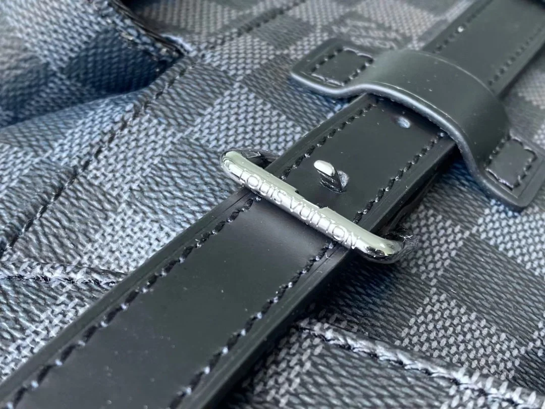 루이비통 크리스토퍼 백팩 N41379