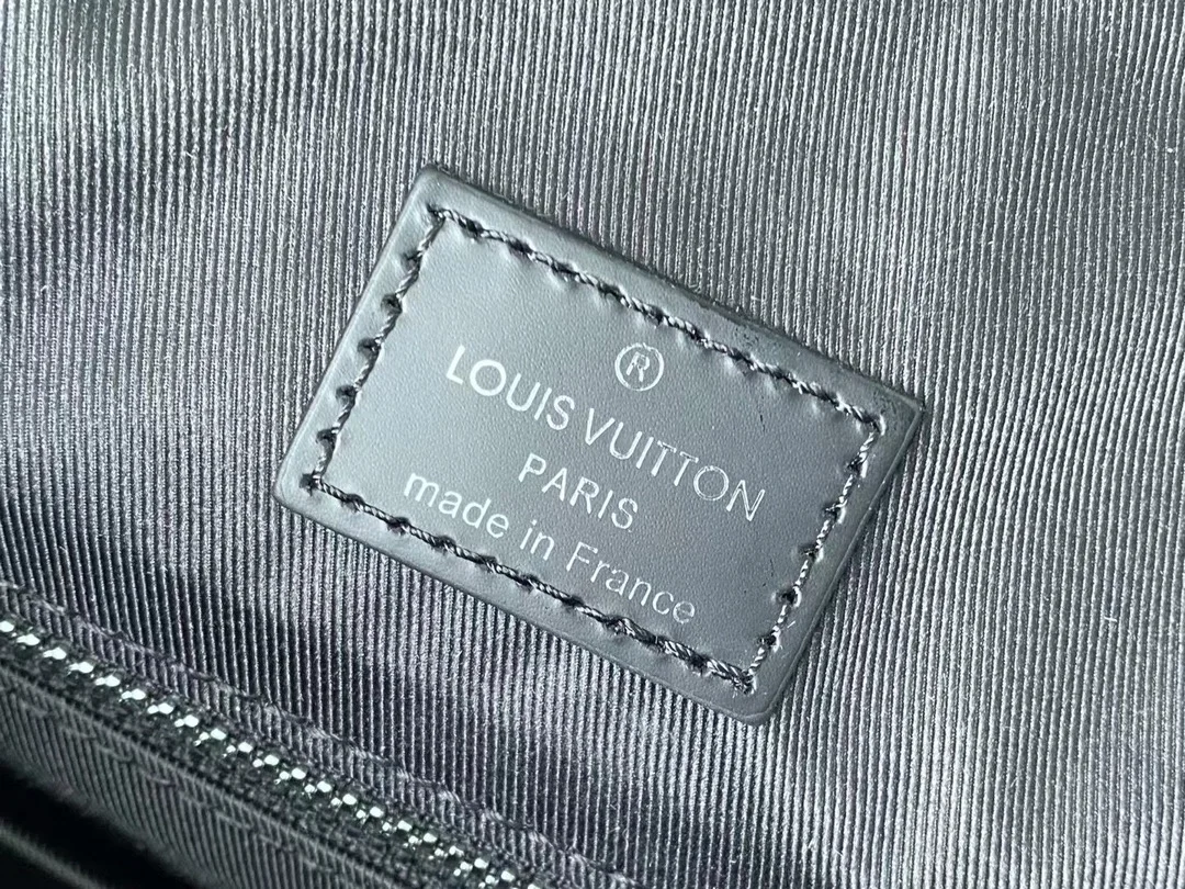 루이비통 크리스토퍼 백팩 N41379