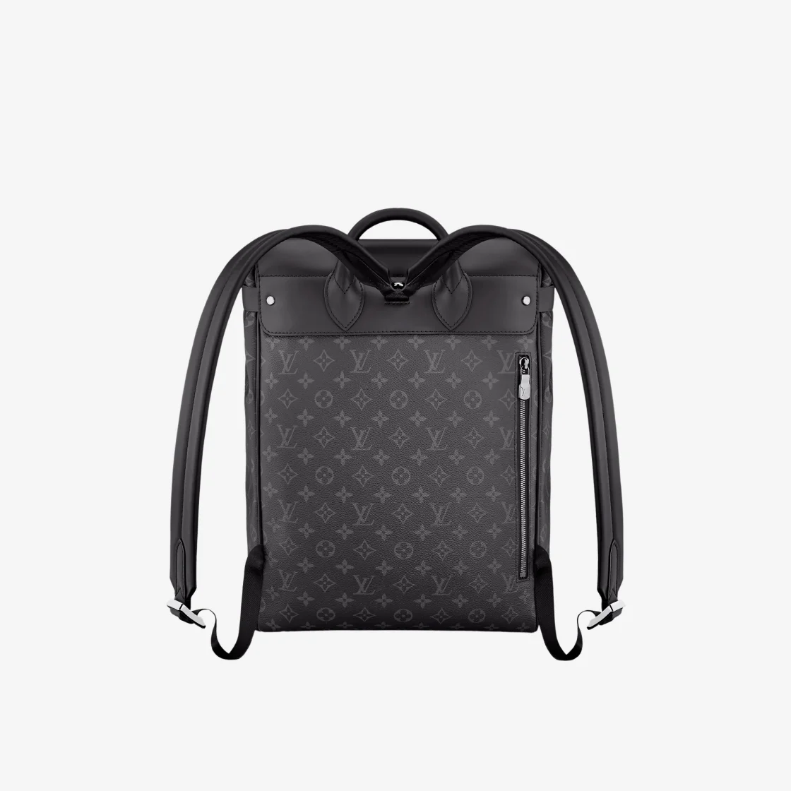 루이비통 모노그램 스티머 백팩 M44052