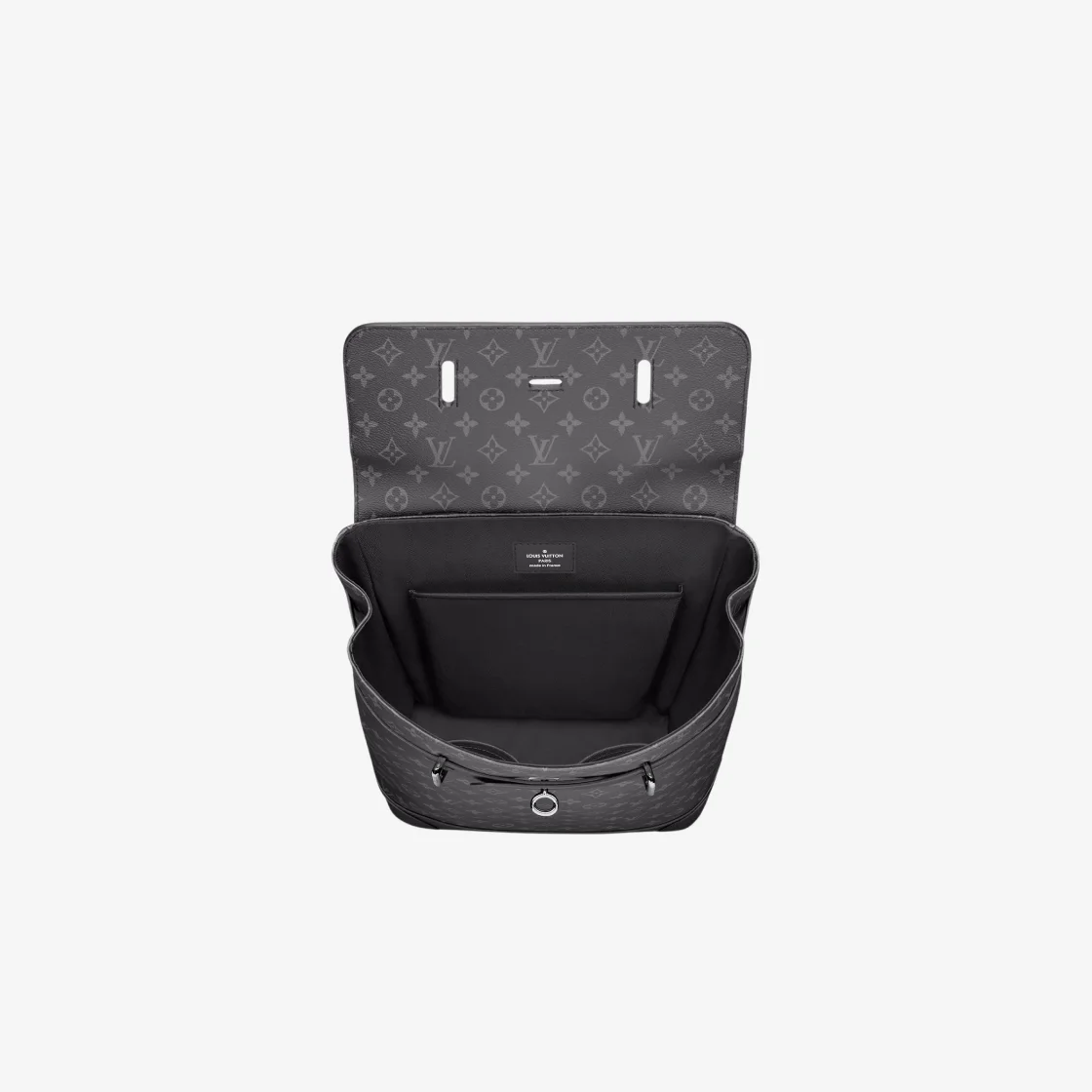 루이비통 모노그램 스티머 백팩 M44052