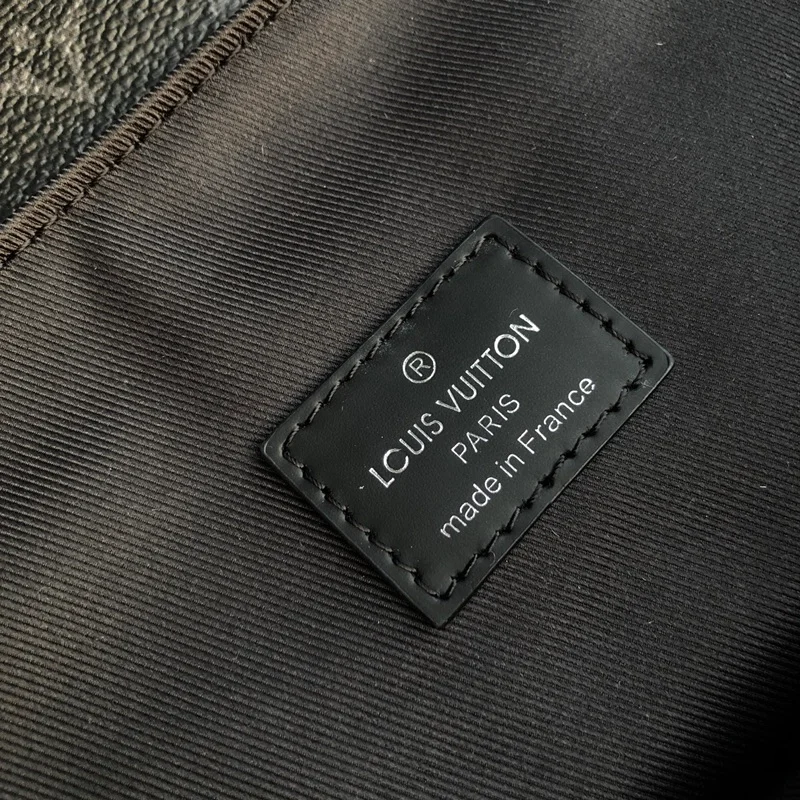 루이비통 모노그램 스티머 백팩 M44052