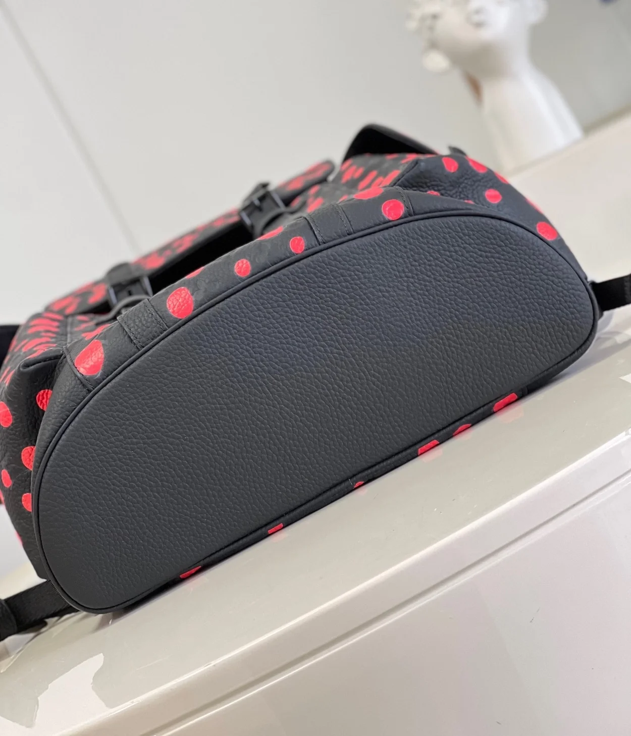 루이비통 크리스토퍼 백팩 M21978