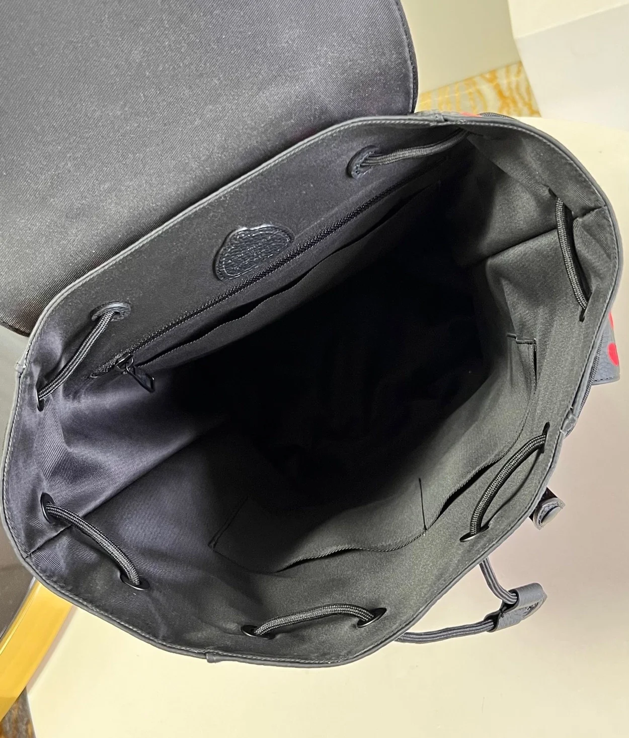 루이비통 크리스토퍼 백팩 M21978