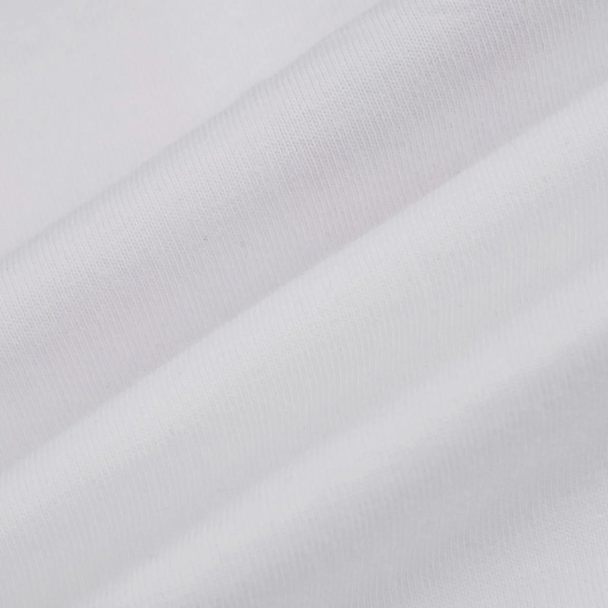 메종 마르지엘라 탑스 썬머 화이트 티셔츠