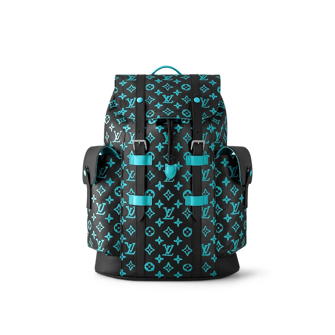 루이비통 크리스토퍼 MM M21936