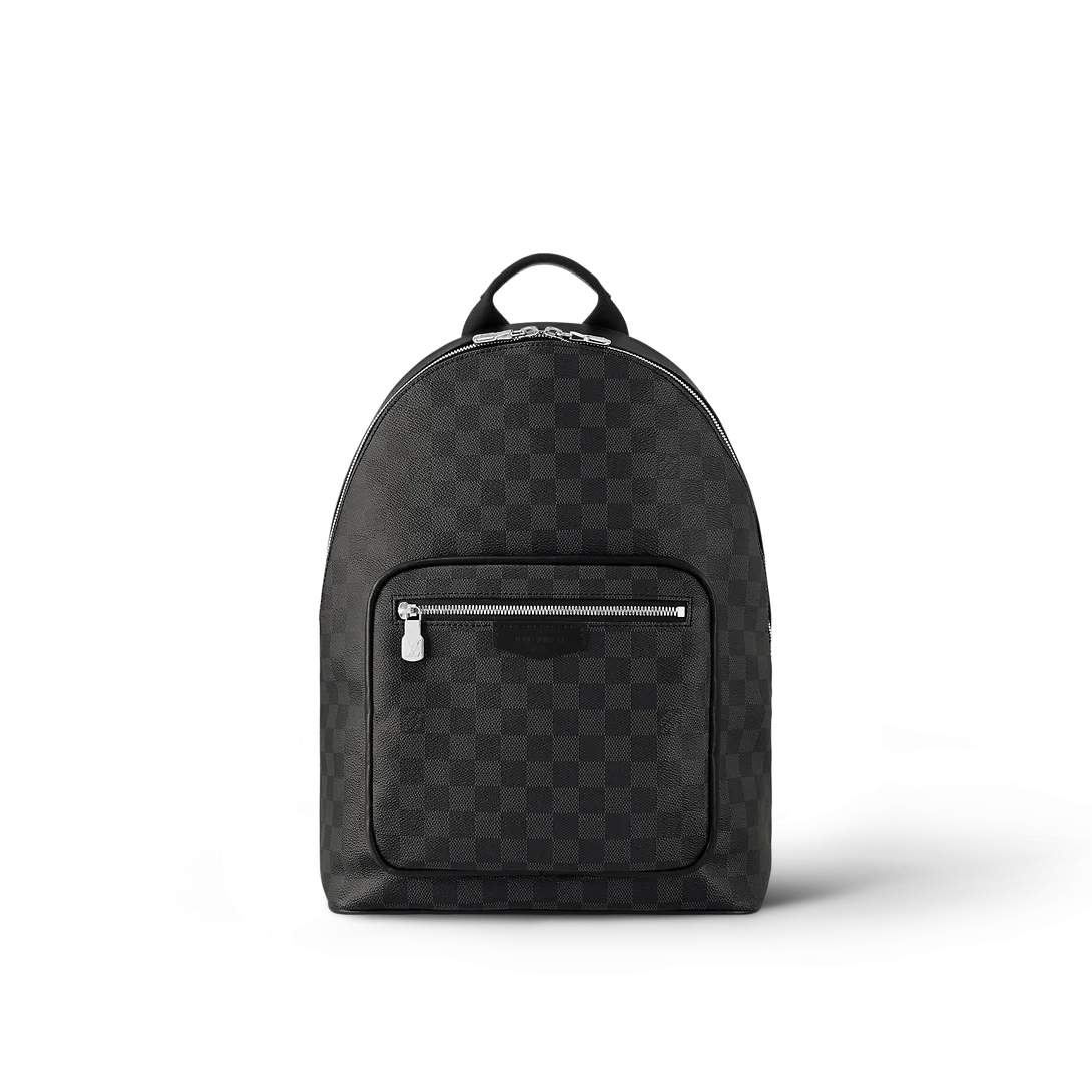 루이비통 조쉬 백팩 N40365