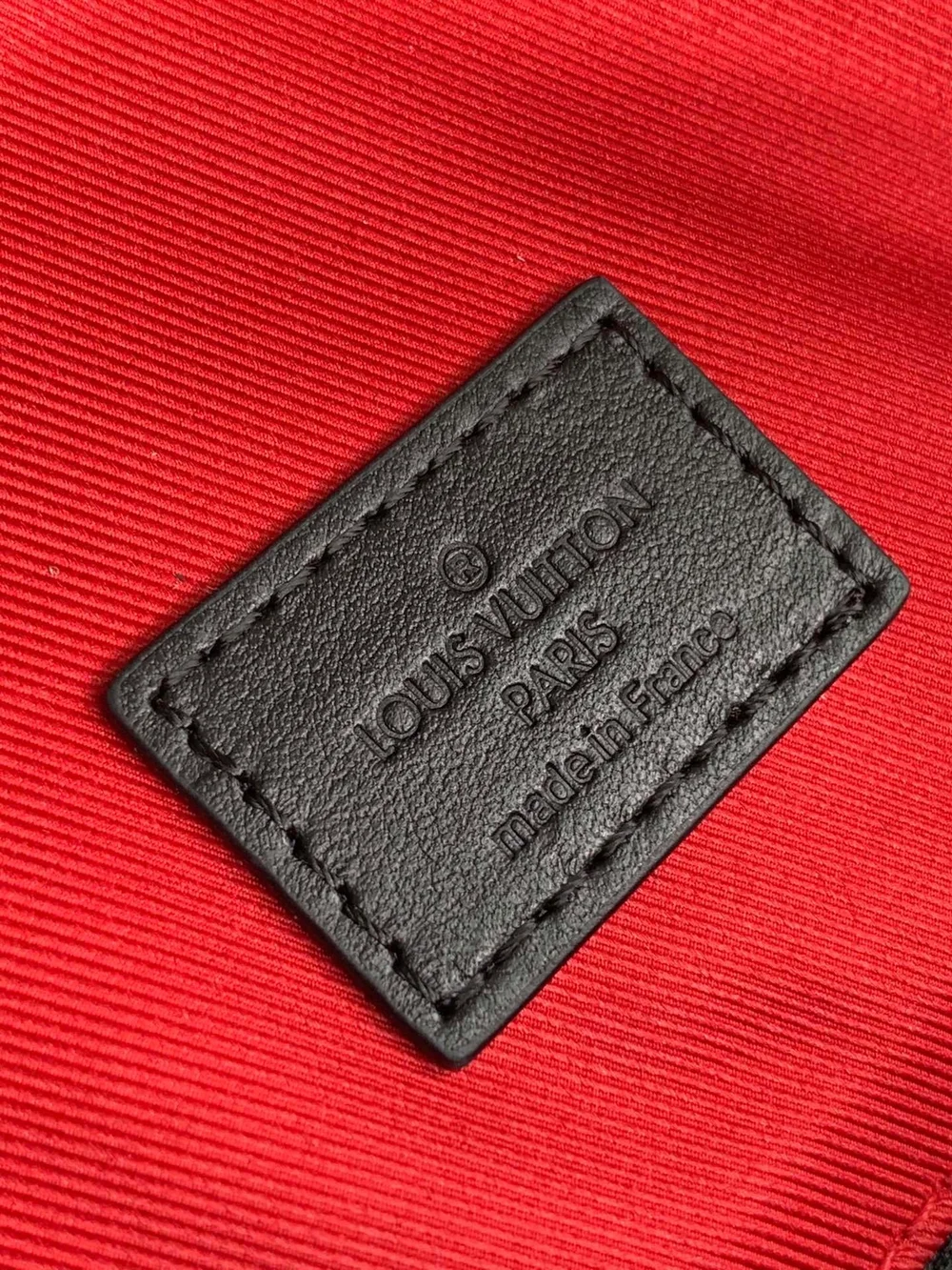 루이비통 유틸리티 백팩 N40279