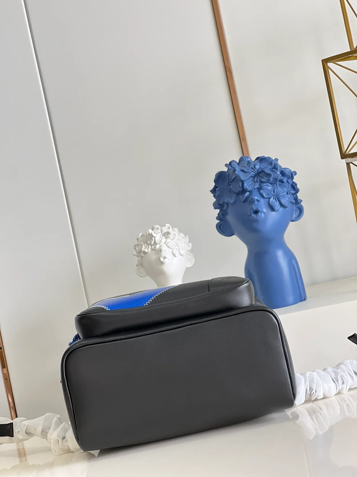 루이비통 딘 백팩 M59924