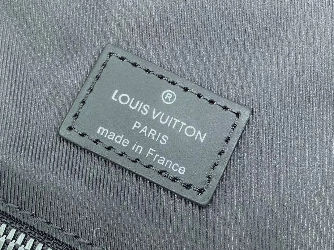 루이비통 크리스토퍼 PM 백팩 M45419