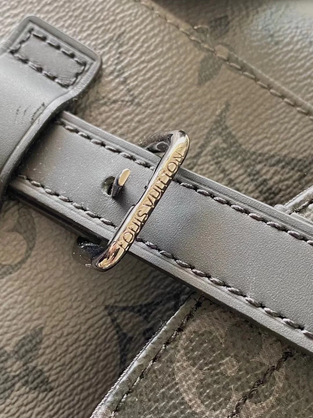 루이비통 크리스토퍼 PM 백팩 M45419