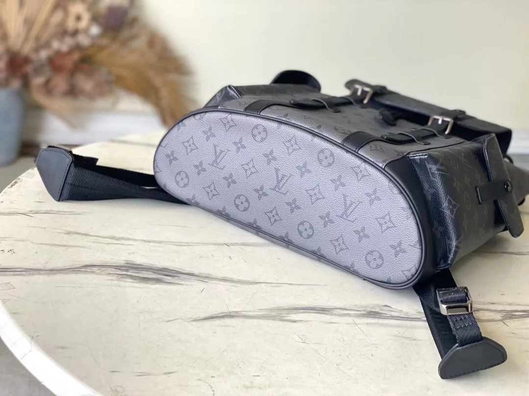 루이비통 크리스토퍼 PM 백팩 M45419