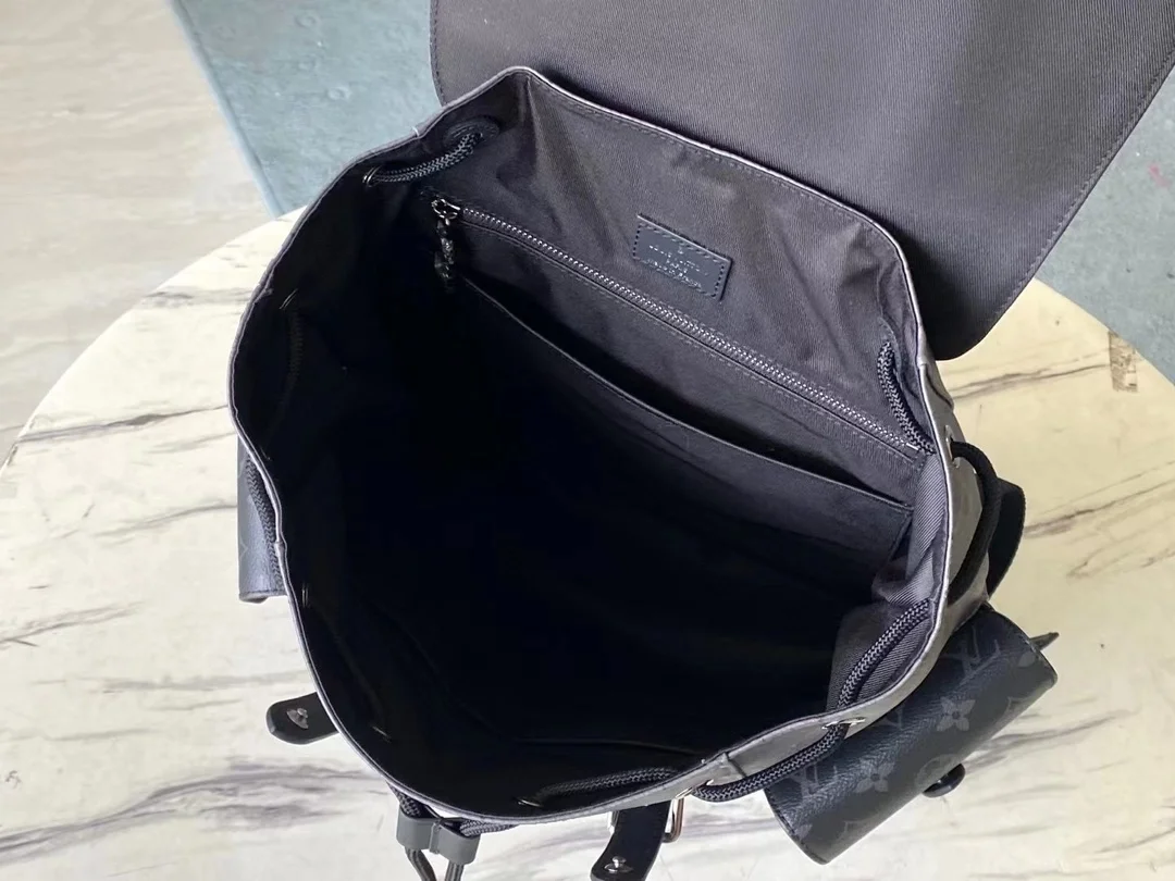 루이비통 크리스토퍼 PM 백팩 M45419