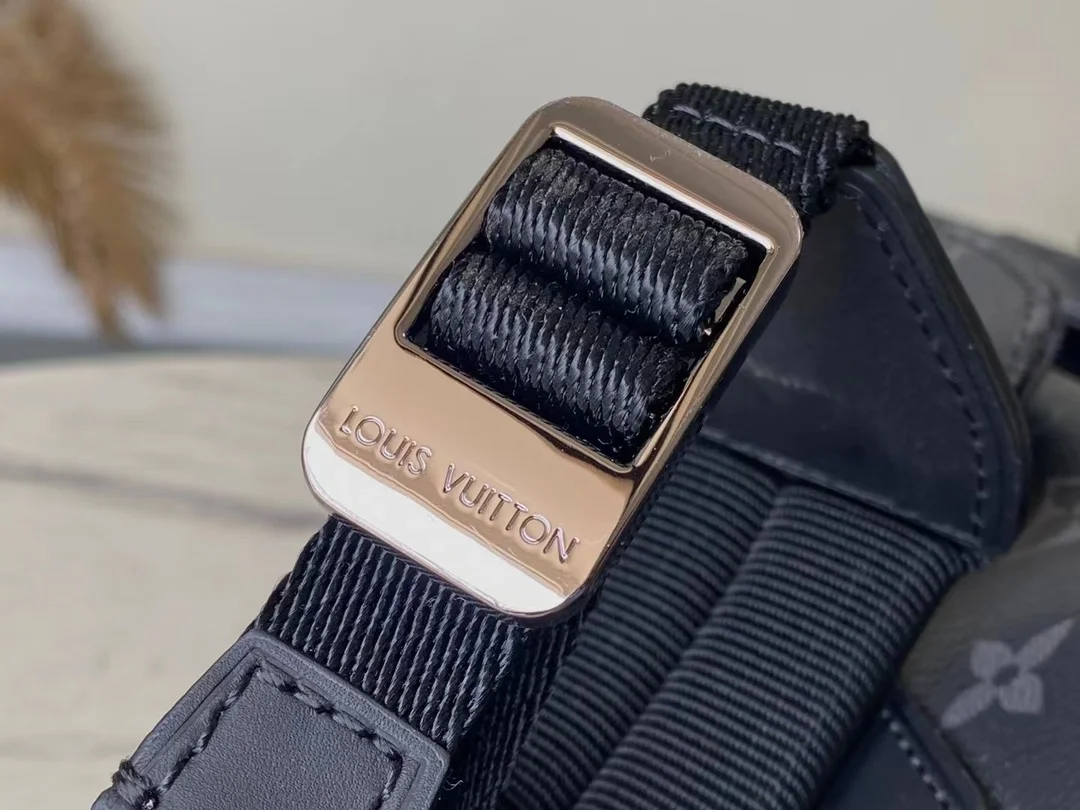 루이비통 크리스토퍼 PM 백팩 M45419