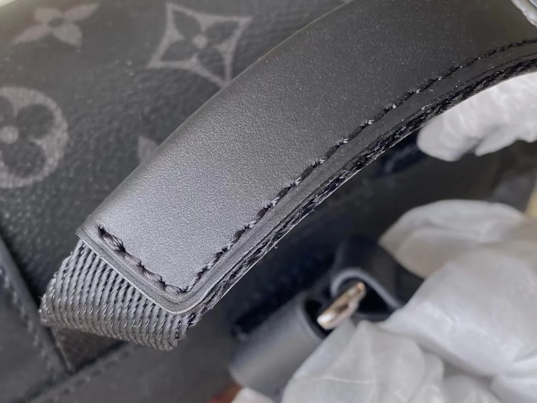 루이비통 크리스토퍼 PM 백팩 M45419