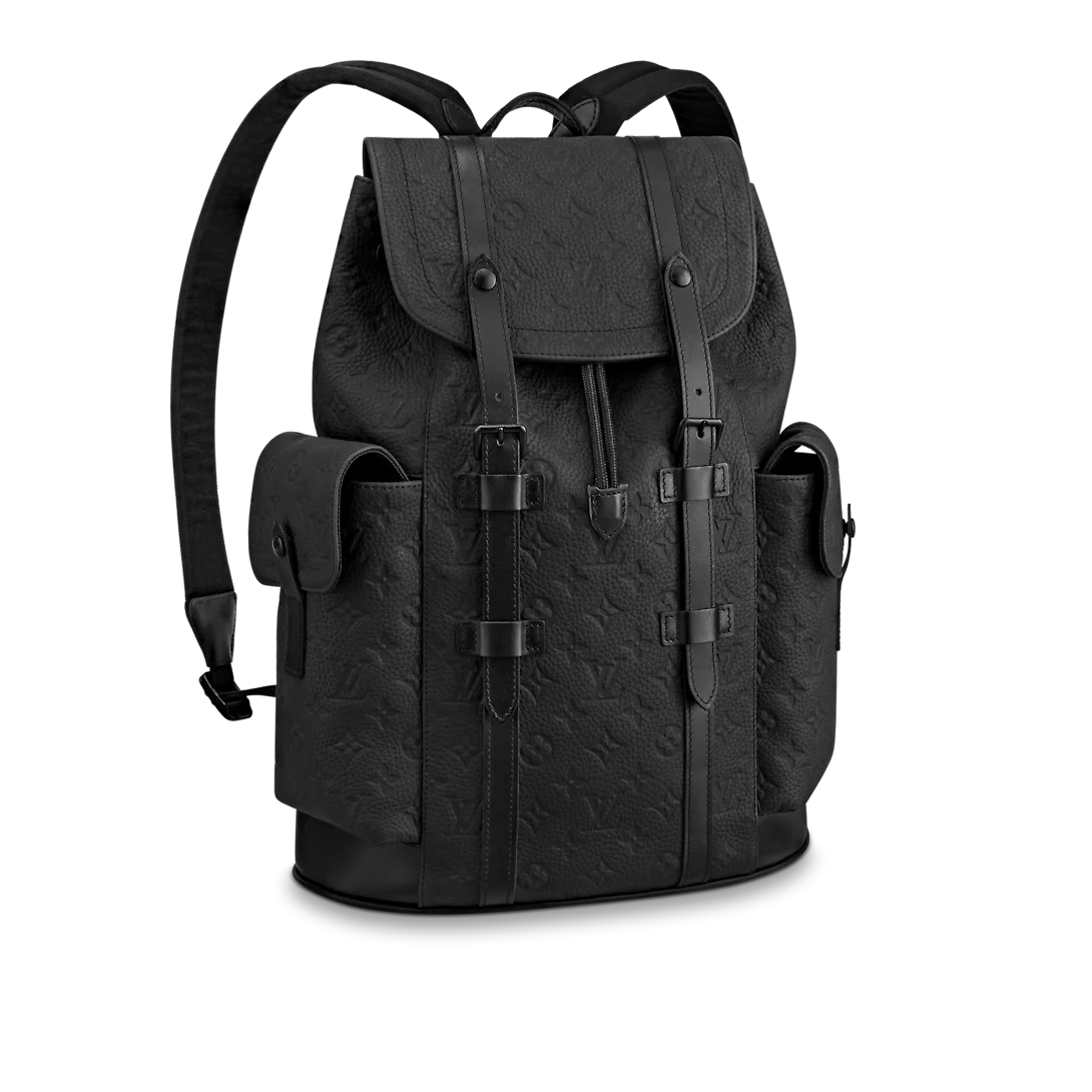 루이비통 크리스토퍼 MM 백팩 M55699