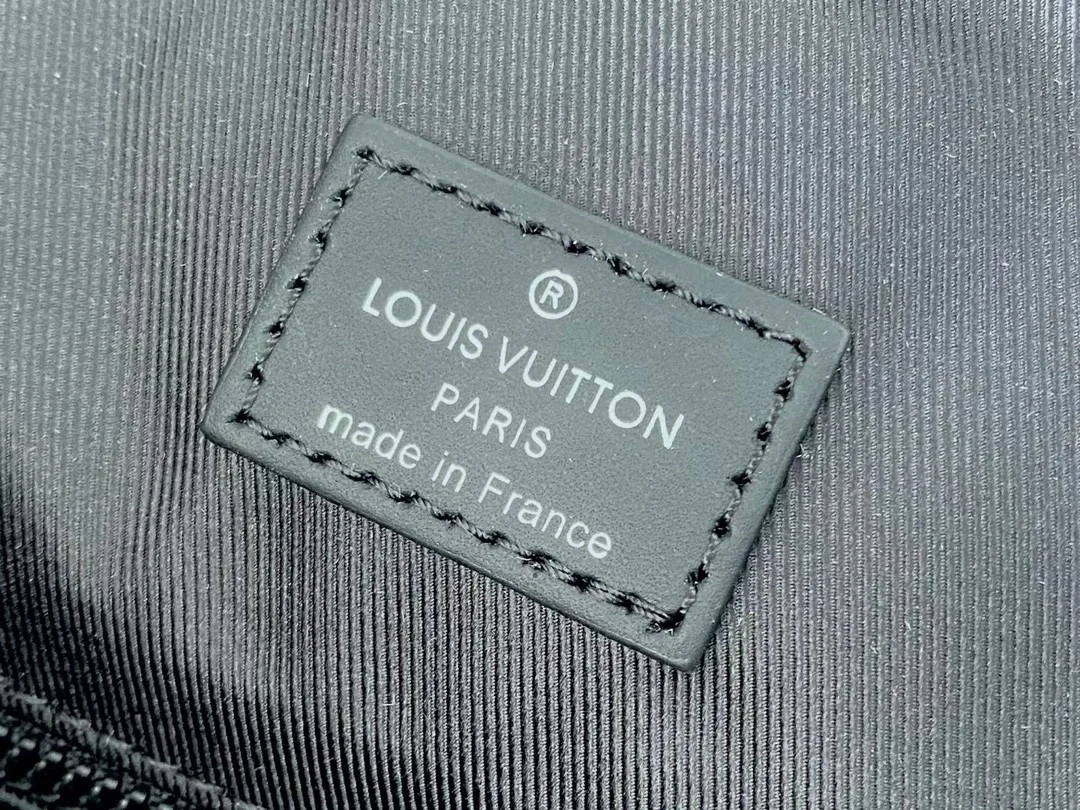 루이비통 크리스토퍼 MM 백팩 M55699