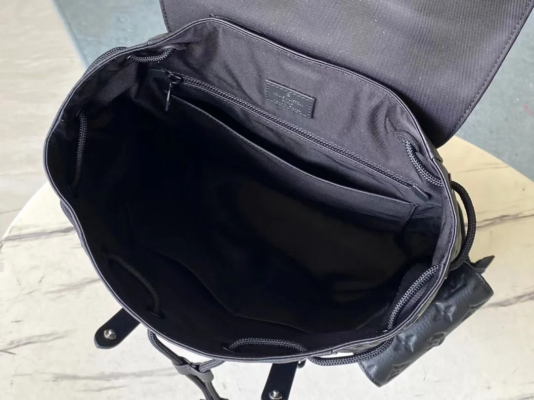 루이비통 크리스토퍼 MM 백팩 M55699