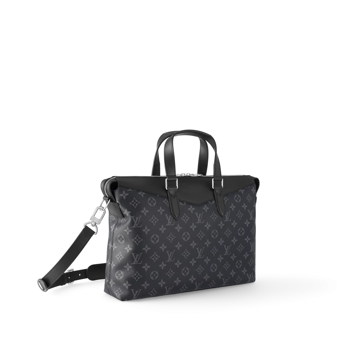 루이비통 브리프케이스 익스플로어 M40566