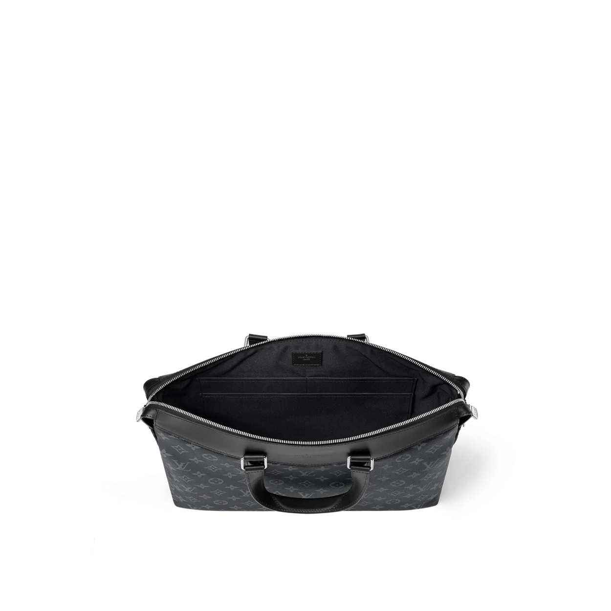 루이비통 브리프케이스 익스플로어 M40566