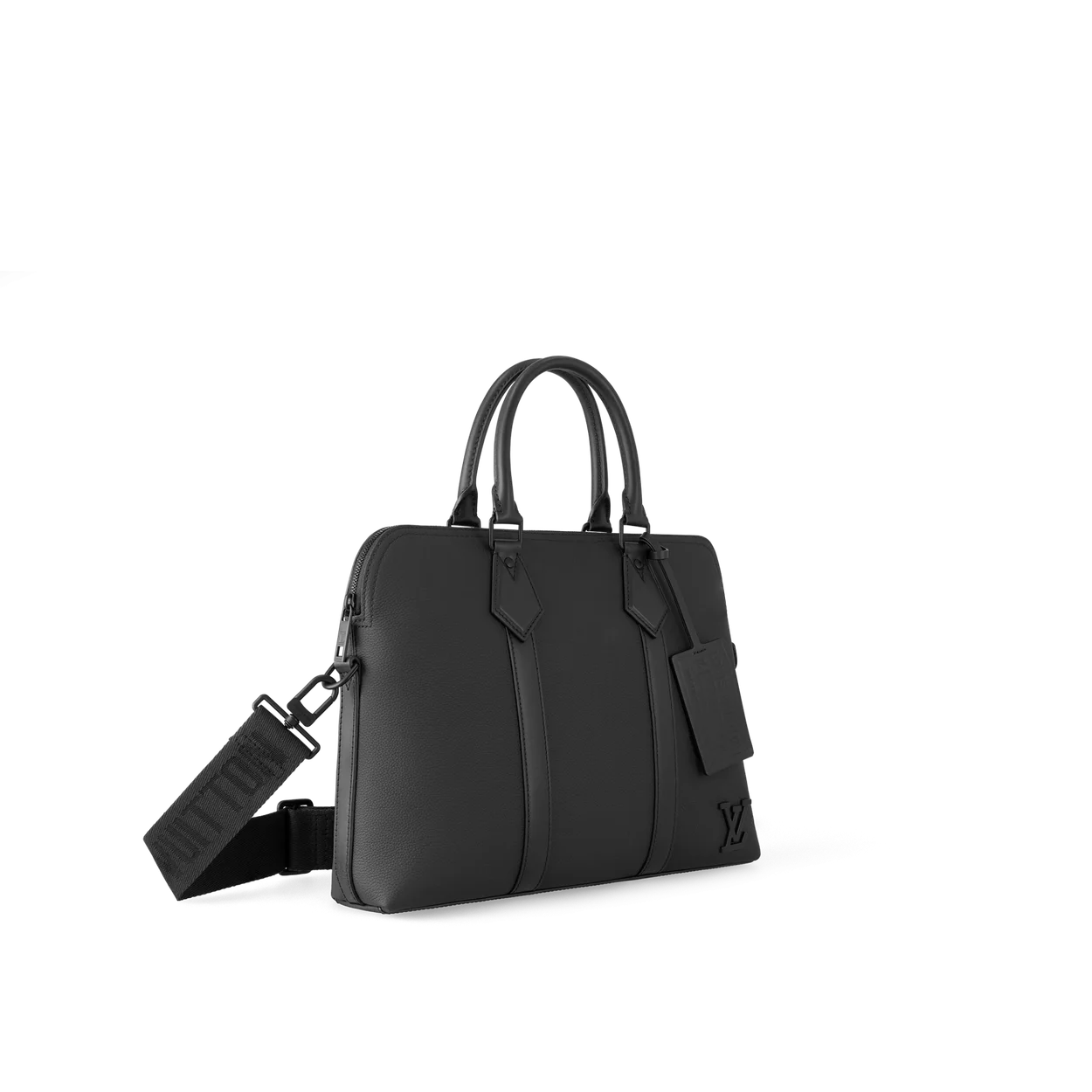 루이비통 브리프케이스 M59159