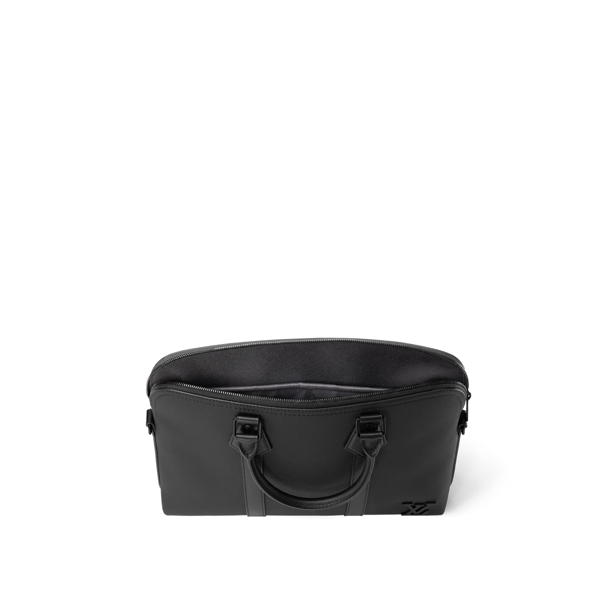 루이비통 브리프케이스 M59159