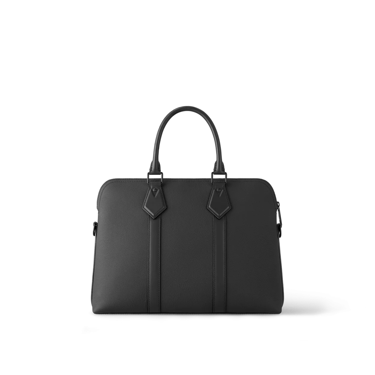 루이비통 브리프케이스 M59159