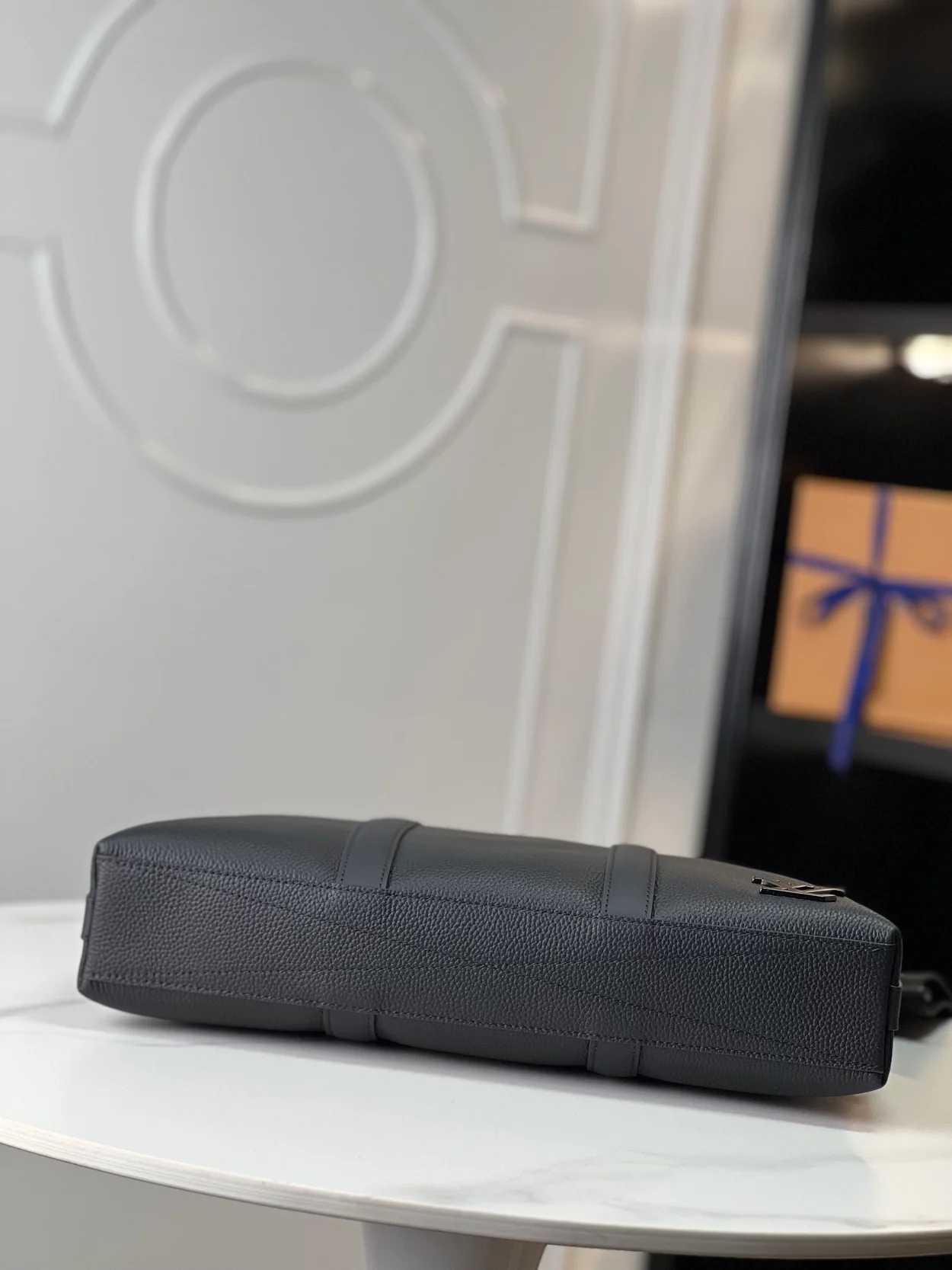 루이비통 브리프케이스 M59159