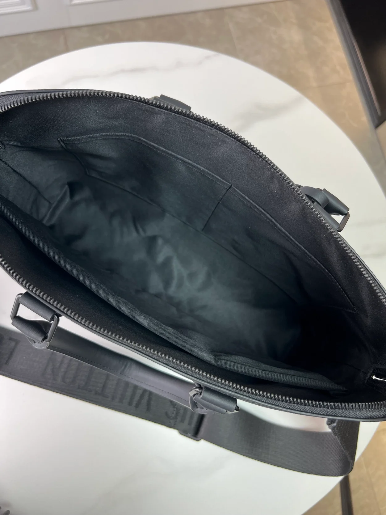 루이비통 브리프케이스 M59159