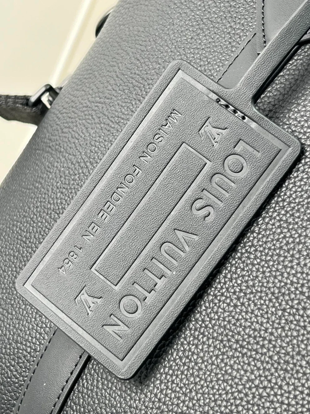 루이비통 브리프케이스 M59159