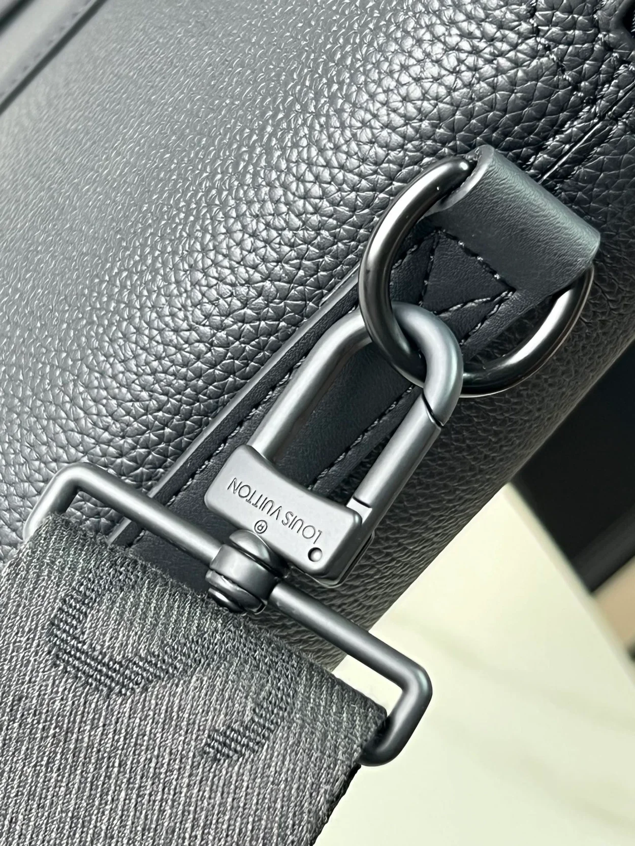 루이비통 브리프케이스 M59159