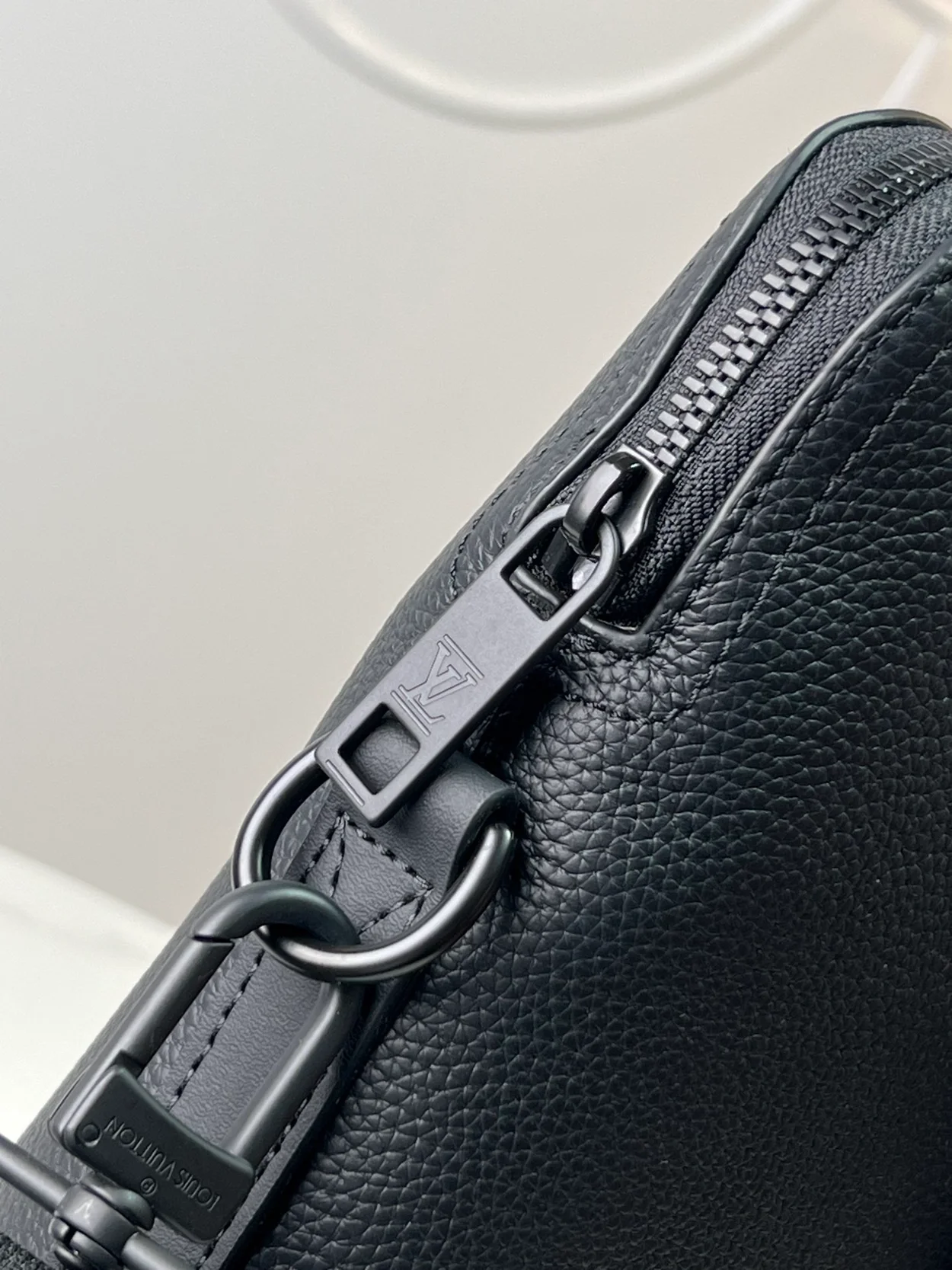 루이비통 브리프케이스 M59159