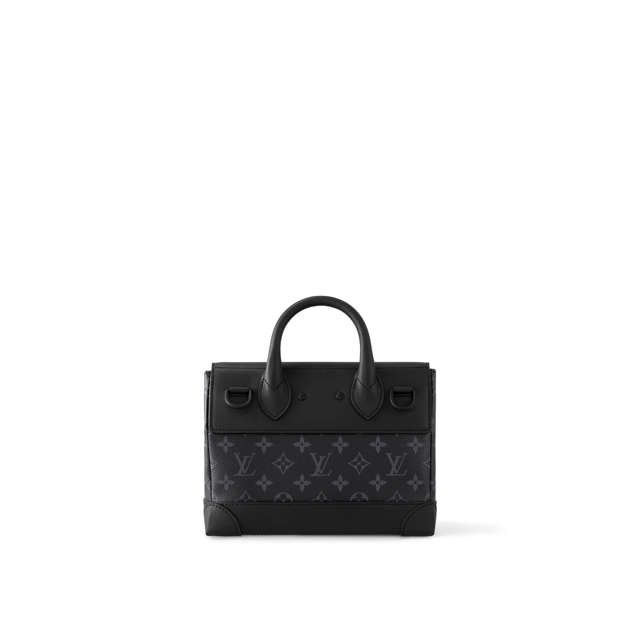 루이비통 모노그램 이클립스 스티머 PM M46953