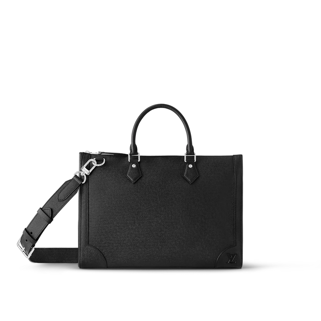 루이비통 슬림 브리프케이스 M30810