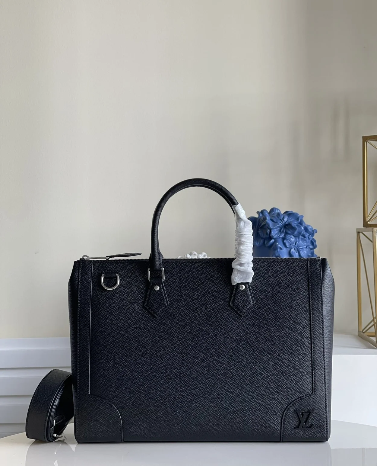 루이비통 슬림 브리프케이스 M30810