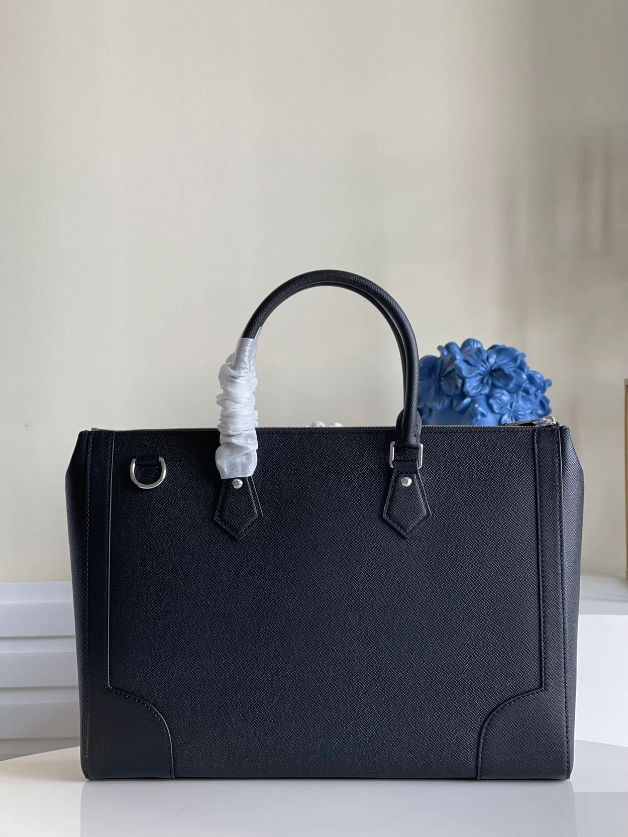 루이비통 슬림 브리프케이스 M30810