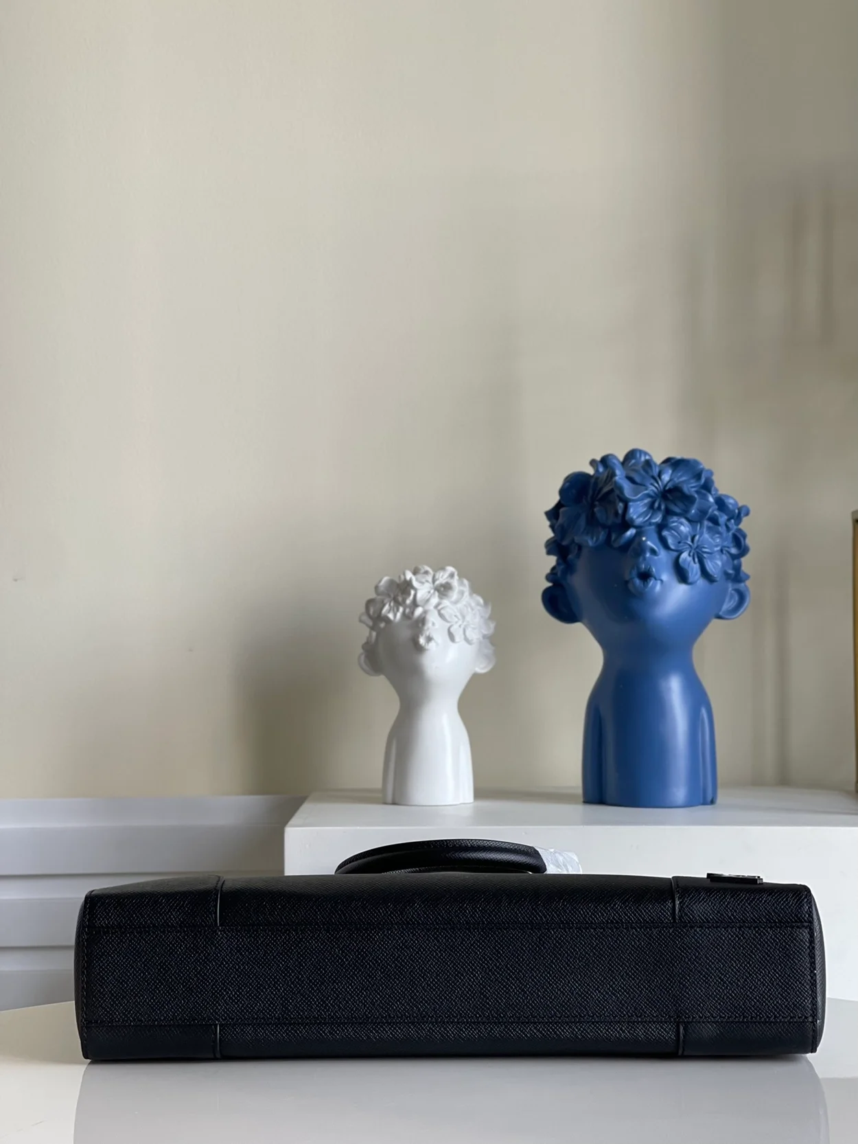 루이비통 슬림 브리프케이스 M30810