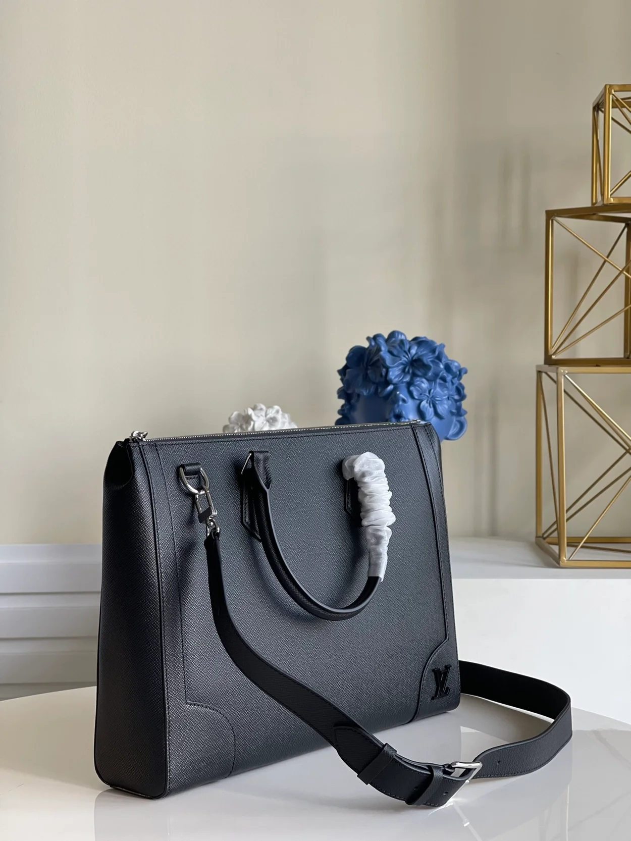 루이비통 슬림 브리프케이스 M30810