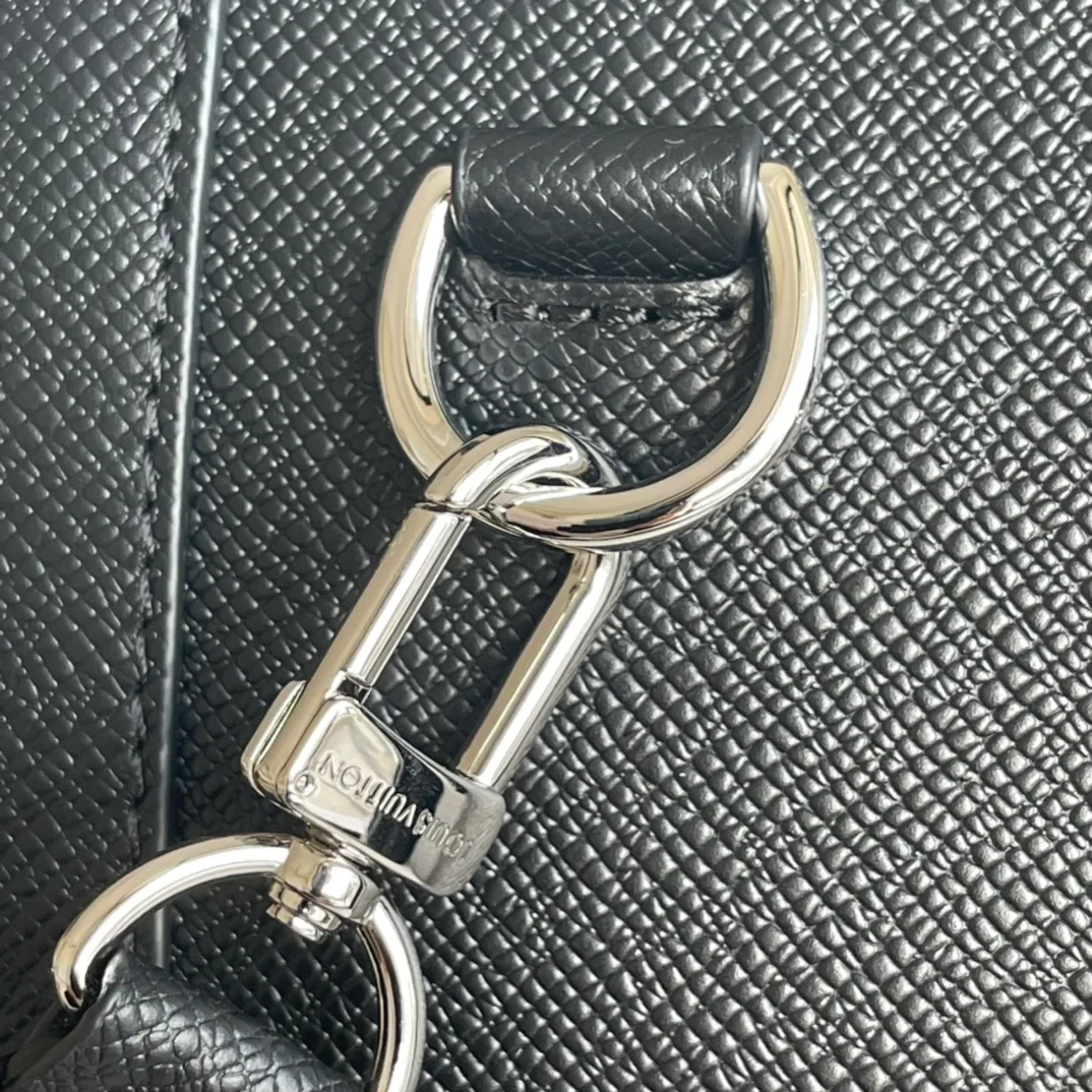 루이비통 슬림 브리프케이스 M30810