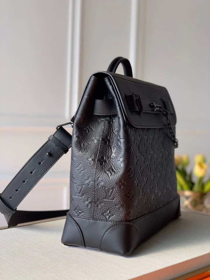 루이비통 스티머 PM 토뤼옹 백 M55701