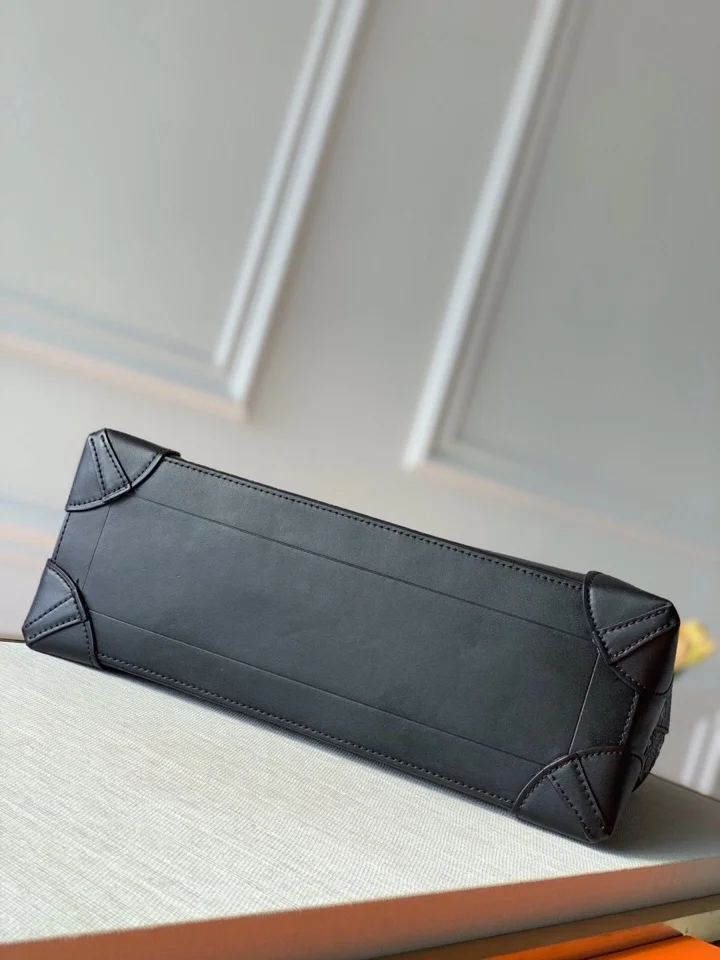 루이비통 스티머 PM 토뤼옹 백 M55701