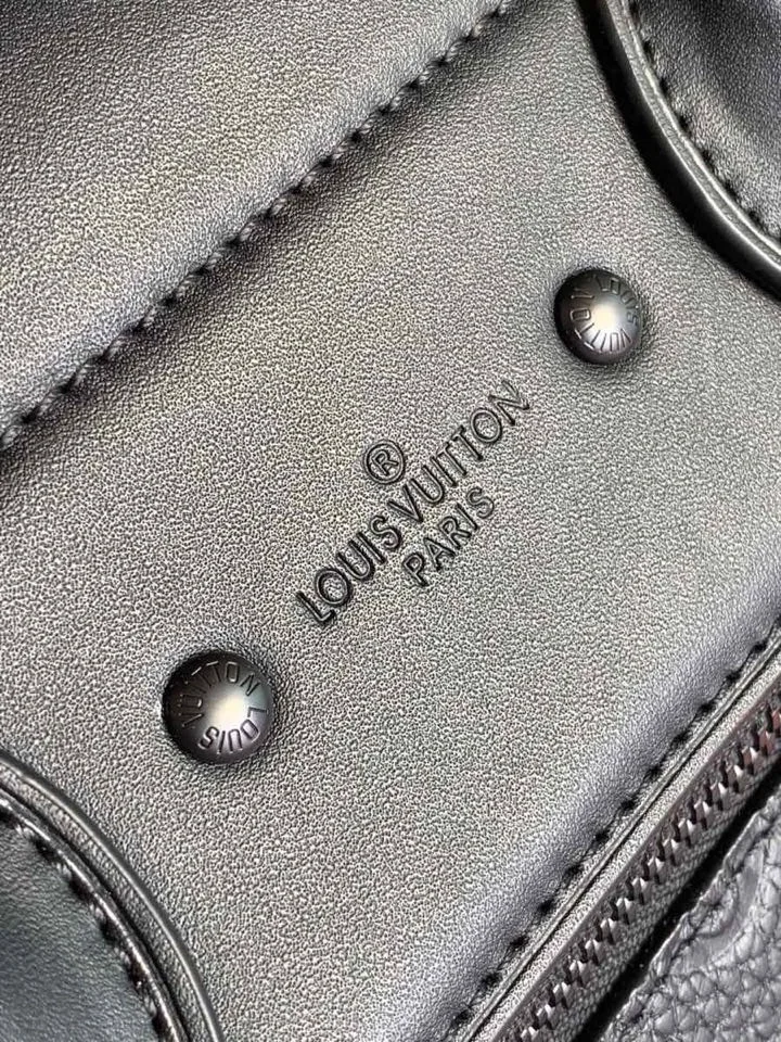 루이비통 스티머 PM 토뤼옹 백 M55701
