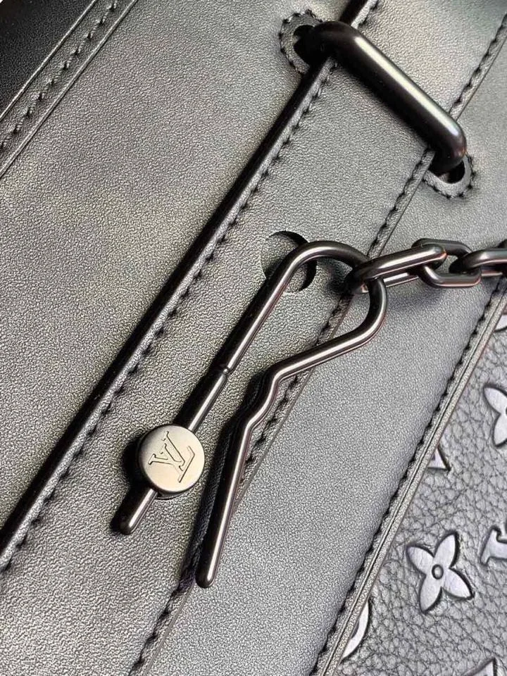 루이비통 스티머 PM 토뤼옹 백 M55701