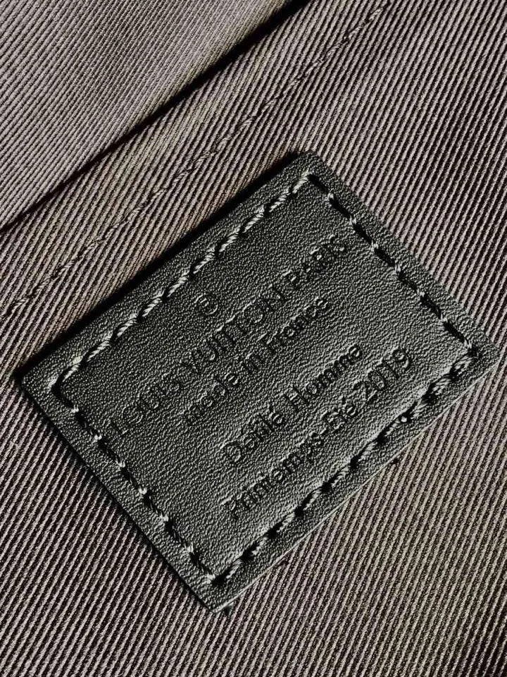 루이비통 스티머 PM 토뤼옹 백 M55701