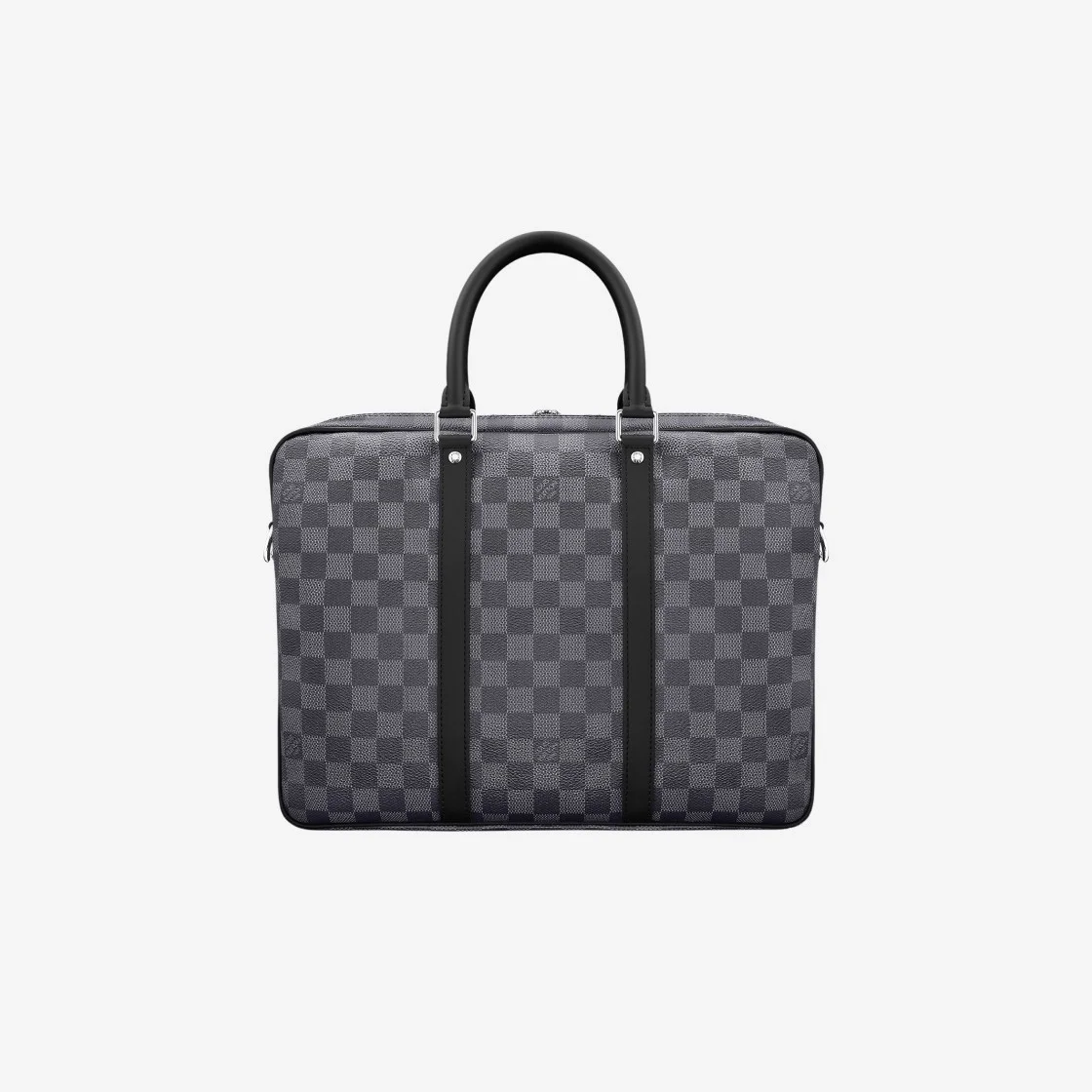 루이비통 포르테 도큐먼트 보야주 백 PM N40445