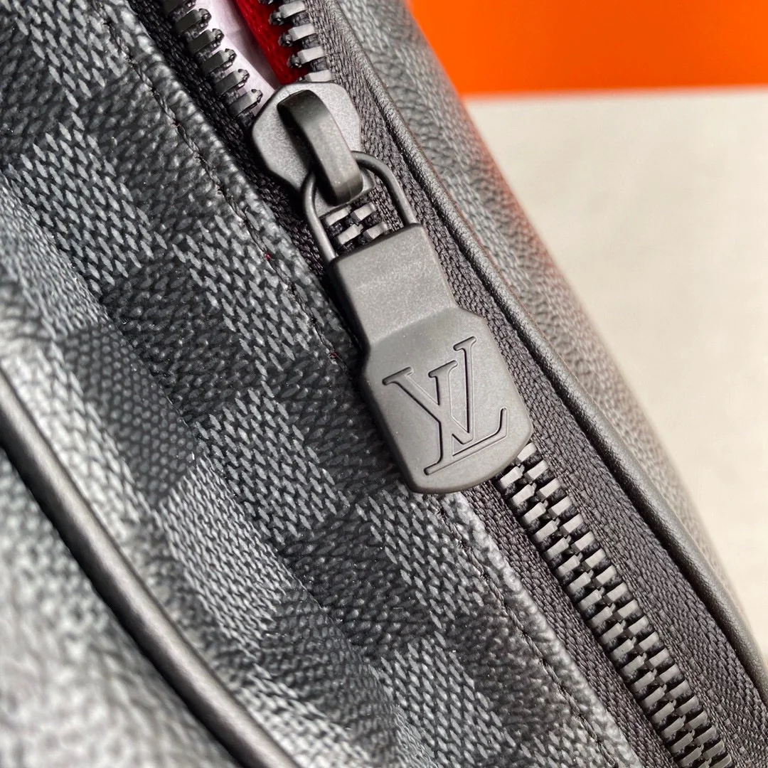 루이비통 유틸리티 비즈니스 백 N40278