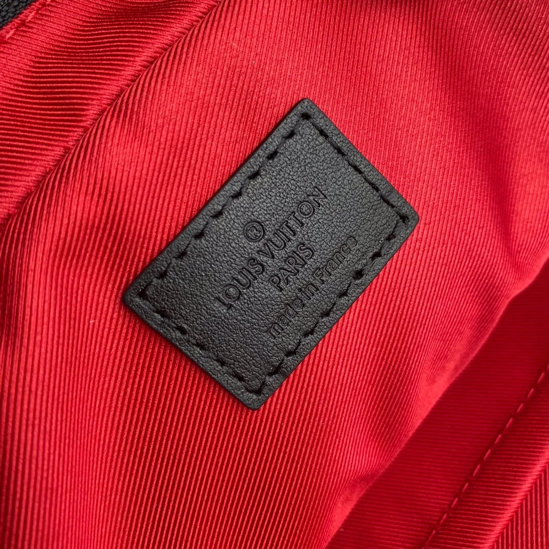 루이비통 유틸리티 비즈니스 백 N40278