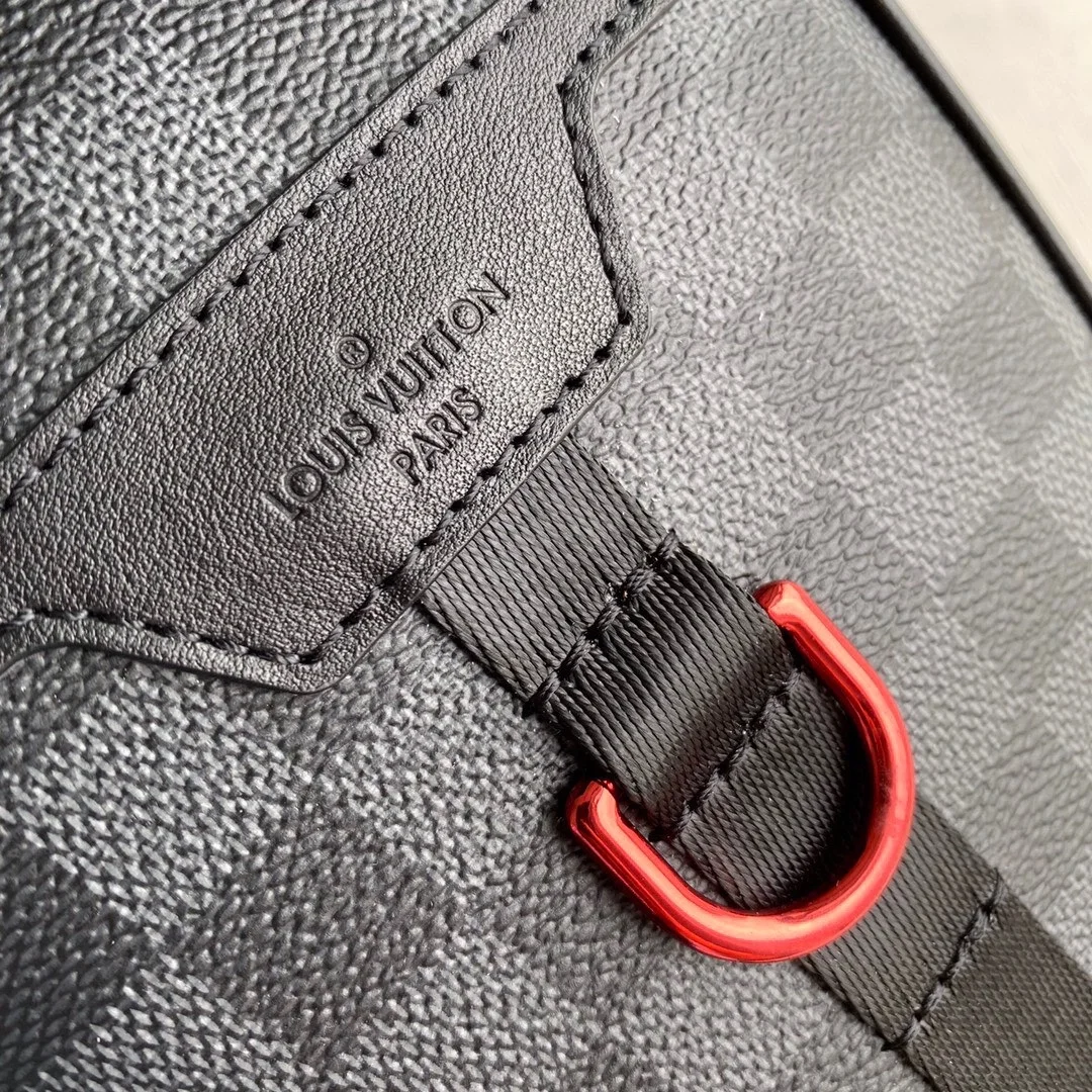 루이비통 유틸리티 비즈니스 백 N40278