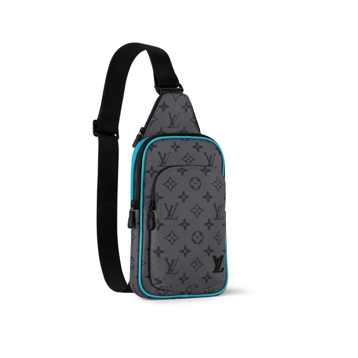 루이비통 에비뉴 슬링백 PM M11703